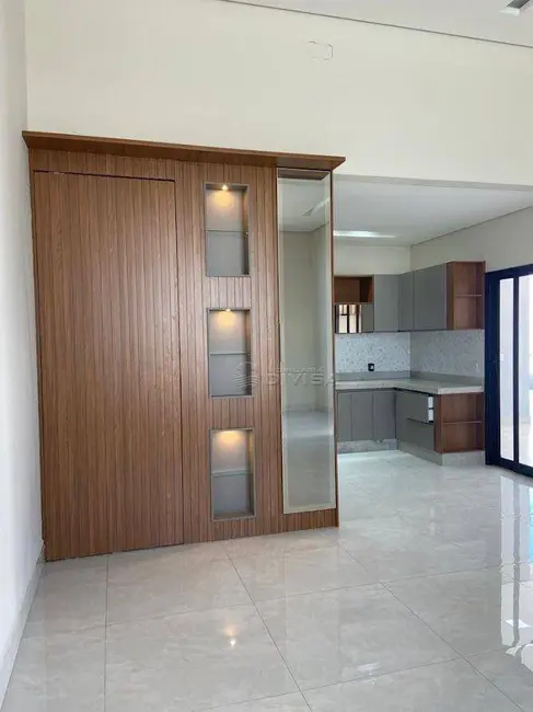 Foto 10 de Casa à venda, 362m2 em Jardim Residencial Maria Dulce, Indaiatuba - SP