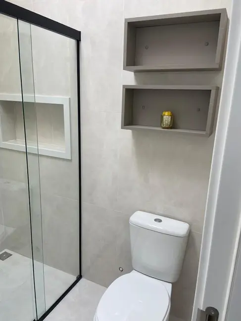 Foto 7 de Casa à venda, 362m2 em Jardim Residencial Maria Dulce, Indaiatuba - SP