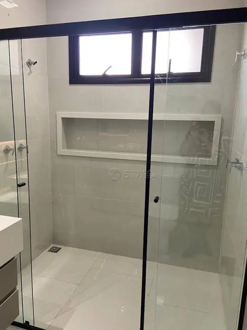 Foto 4 de Casa à venda, 362m2 em Jardim Residencial Maria Dulce, Indaiatuba - SP