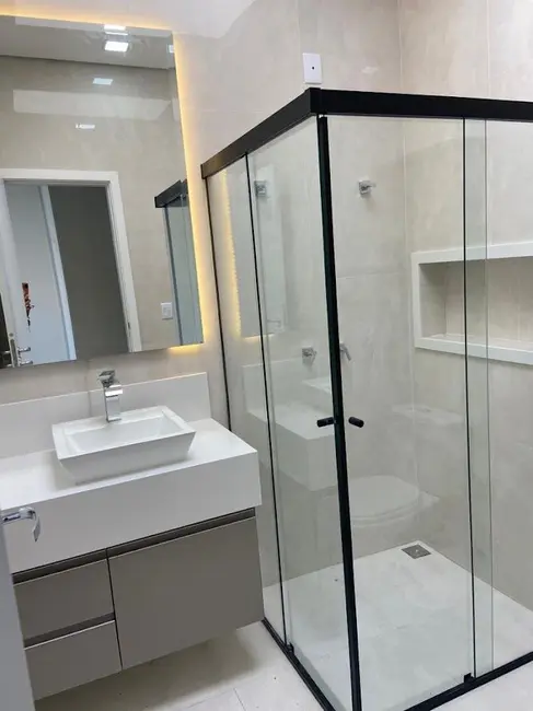 Foto 9 de Casa à venda, 362m2 em Jardim Residencial Maria Dulce, Indaiatuba - SP