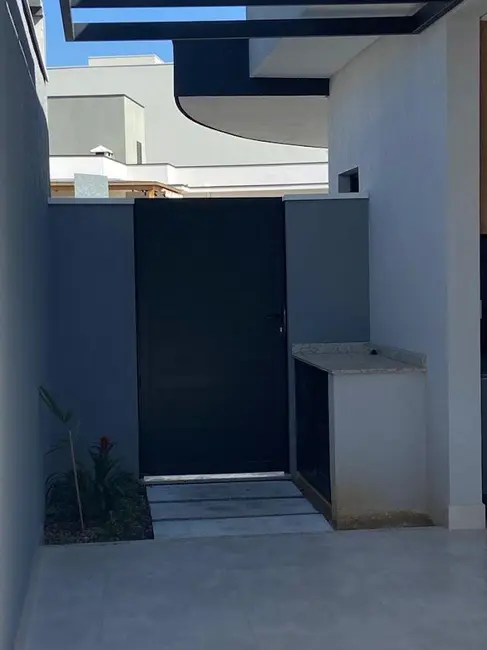 Foto 11 de Casa à venda, 362m2 em Jardim Residencial Maria Dulce, Indaiatuba - SP