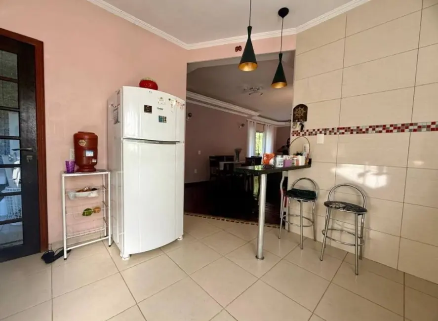 Foto 6 de Chácara com 3 quartos à venda, 5000m2 em Itupeva - SP