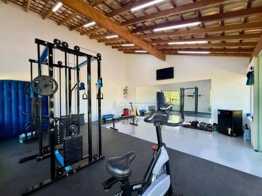 Foto 3 de Chácara com 3 quartos à venda, 5000m2 em Itupeva - SP