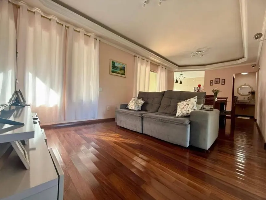 Foto 8 de Chácara com 3 quartos à venda, 5000m2 em Itupeva - SP