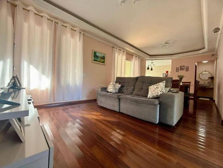 Foto 8 de Chácara com 3 quartos à venda, 5000m2 em Itupeva - SP