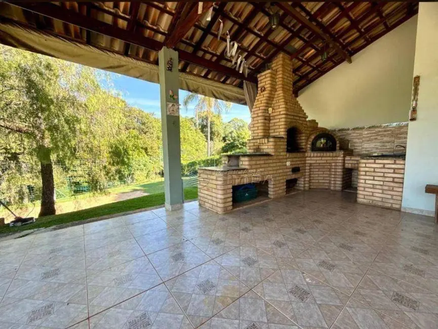 Foto 9 de Chácara com 3 quartos à venda, 5000m2 em Itupeva - SP