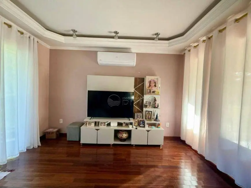 Foto 7 de Chácara com 3 quartos à venda, 5000m2 em Itupeva - SP