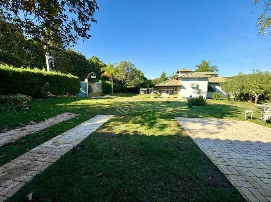 Foto 2 de Chácara com 3 quartos à venda, 5000m2 em Itupeva - SP