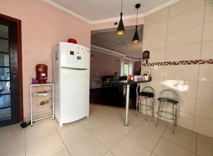 Foto 6 de Chácara com 3 quartos à venda, 5000m2 em Itupeva - SP