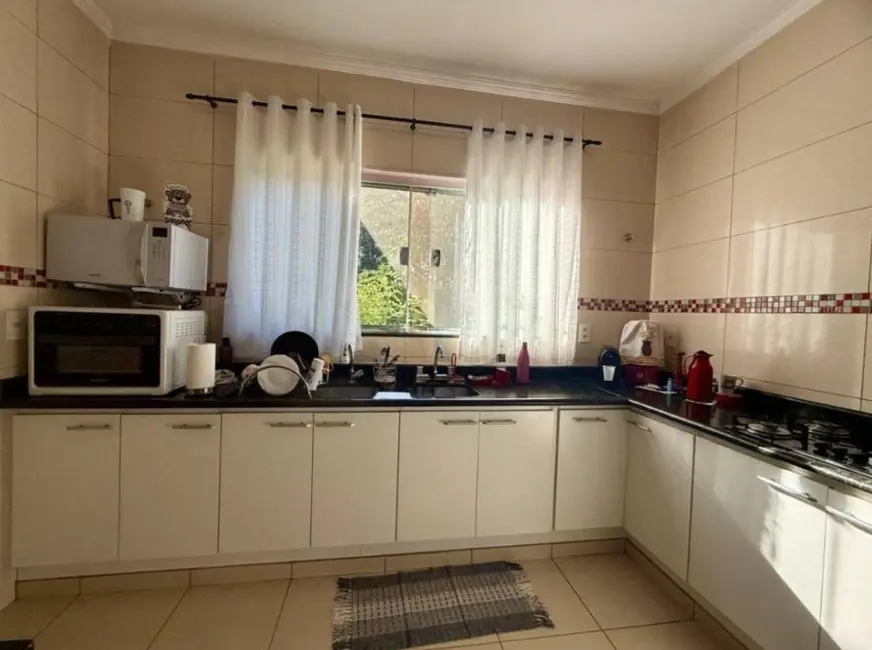 Foto 5 de Chácara com 3 quartos à venda, 5000m2 em Itupeva - SP