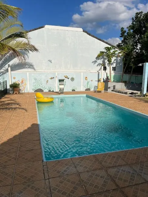 Foto 2 de Casa de Condomínio com 3 quartos à venda, 1000m2 em Itupeva - SP