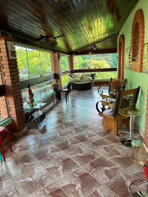 Foto 8 de Casa de Condomínio com 3 quartos à venda, 1000m2 em Itupeva - SP