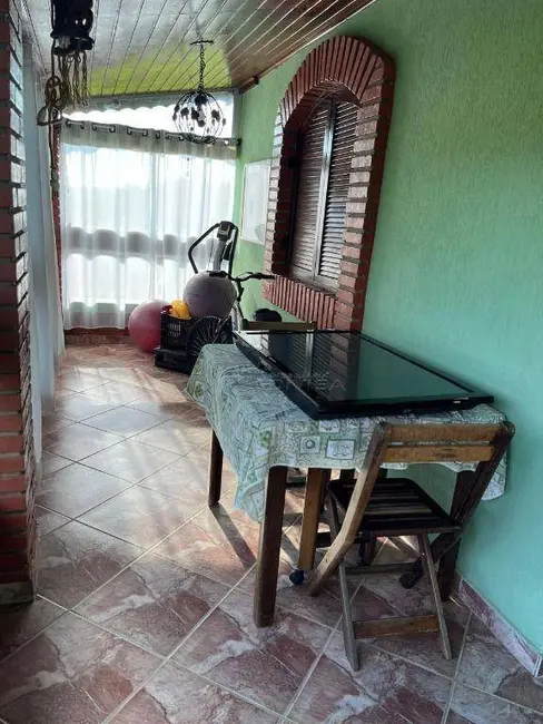 Foto 7 de Casa de Condomínio com 3 quartos à venda, 1000m2 em Itupeva - SP