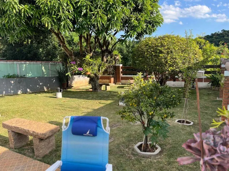 Foto 4 de Casa de Condomínio com 3 quartos à venda, 1000m2 em Itupeva - SP