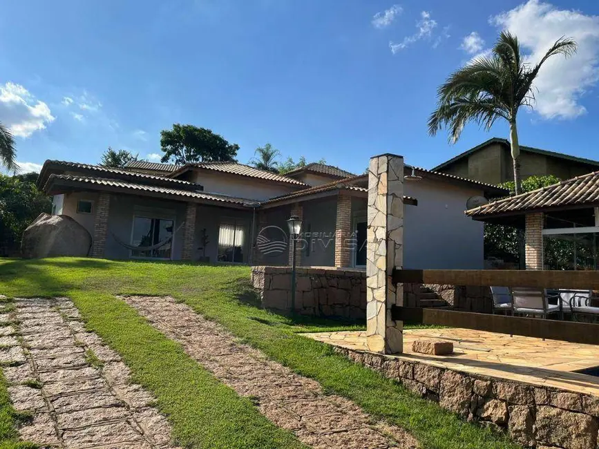 Casa de Condomínio com 3 quartos à venda e para alugar, 1000m2 em Itupeva - SP - imagem 1 Foto 1 de Casa de Condomínio com 3 quartos à venda e para alugar, 1000m2 em Itupeva - SP