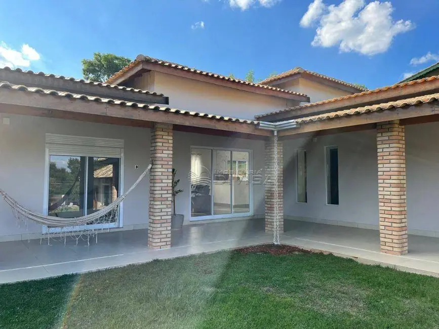 Casa de Condomínio com 3 quartos à venda e para alugar, 1000m2 em Itupeva - SP - imagem 4 Foto 4 de Casa de Condomínio com 3 quartos à venda e para alugar, 1000m2 em Itupeva - SP