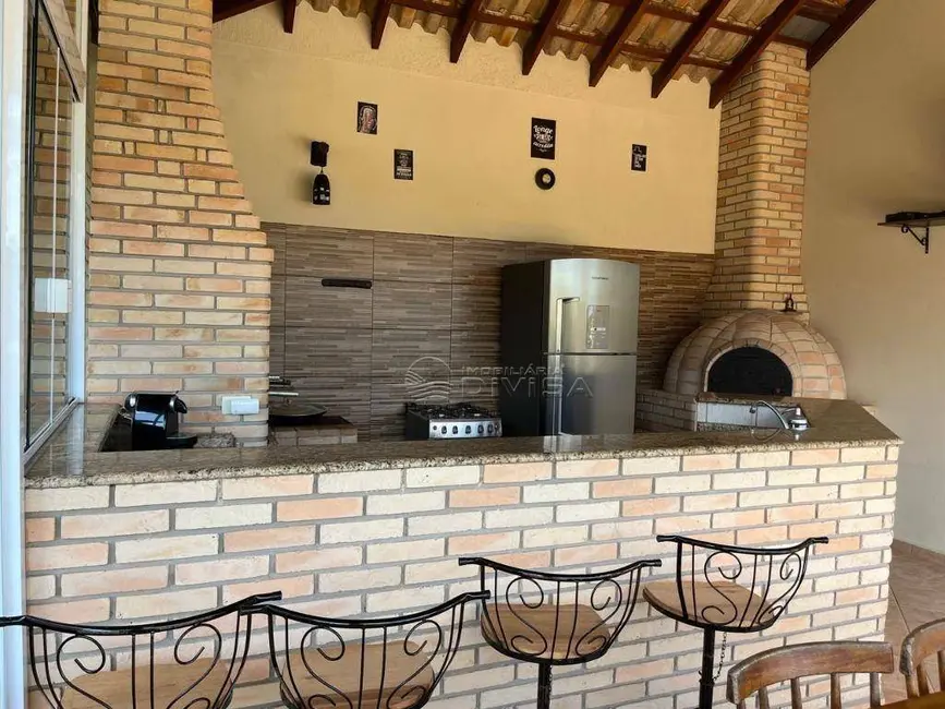 Casa de Condomínio com 3 quartos à venda e para alugar, 1000m2 em Itupeva - SP - imagem 8 Foto 8 de Casa de Condomínio com 3 quartos à venda e para alugar, 1000m2 em Itupeva - SP