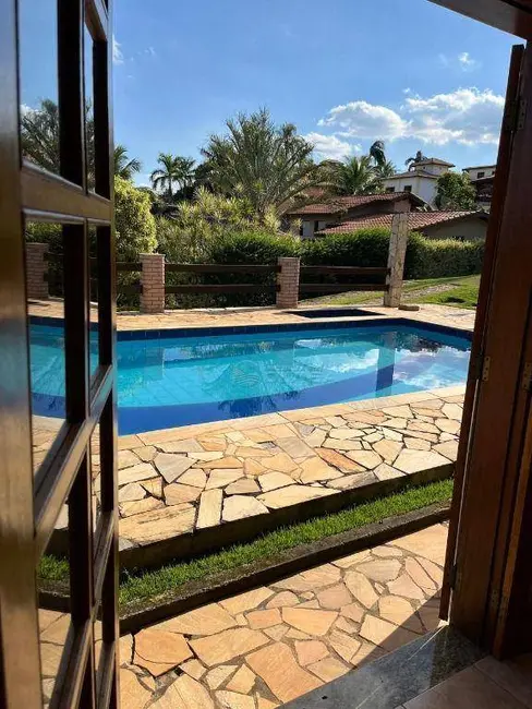 Casa de Condomínio com 3 quartos à venda e para alugar, 1000m2 em Itupeva - SP - imagem 5 Foto 5 de Casa de Condomínio com 3 quartos à venda e para alugar, 1000m2 em Itupeva - SP