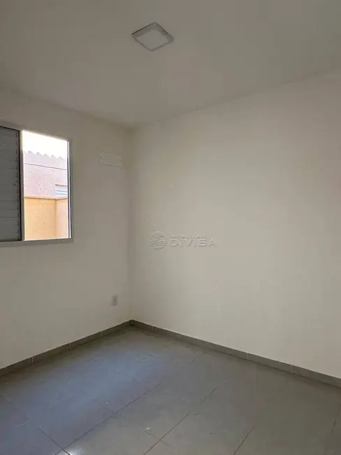 Foto 9 de Apartamento com 2 quartos à venda, 51m2 em Colinas de Indaiatuba, Indaiatuba - SP