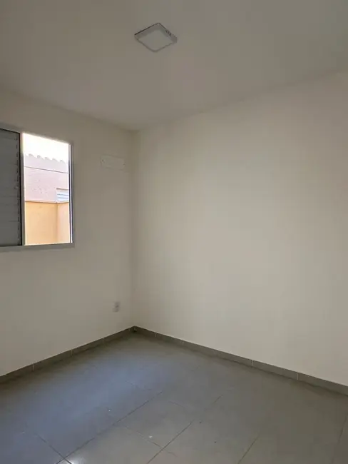 Apartamento com 2 quartos à venda, 51m2 em Colinas de Indaiatuba, Indaiatuba - SP - imagem 9 Foto 9 de Apartamento com 2 quartos à venda, 51m2 em Colinas de Indaiatuba, Indaiatuba - SP