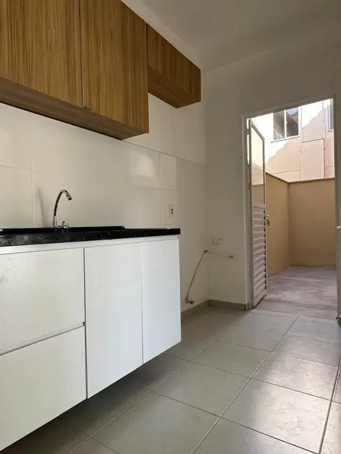 Apartamento com 2 quartos à venda, 51m2 em Colinas de Indaiatuba, Indaiatuba - SP - imagem 6 Foto 6 de Apartamento com 2 quartos à venda, 51m2 em Colinas de Indaiatuba, Indaiatuba - SP