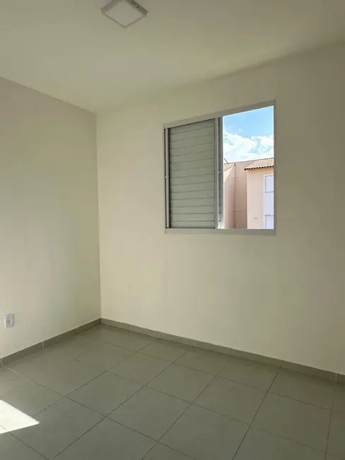 Apartamento com 2 quartos à venda, 51m2 em Colinas de Indaiatuba, Indaiatuba - SP - imagem 2 Foto 2 de Apartamento com 2 quartos à venda, 51m2 em Colinas de Indaiatuba, Indaiatuba - SP