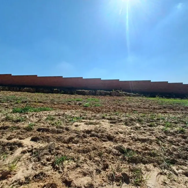 Foto 5 de Terreno / Lote à venda, 300m2 em Altos da Bela Vista, Indaiatuba - SP