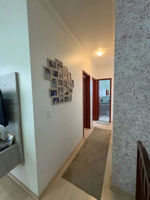 Apartamento com 2 quartos para alugar, 50m2 em Parque Residencial Jundiaí, Jundiai - SP - imagem 4 Foto 4 de Apartamento com 2 quartos para alugar, 50m2 em Parque Residencial Jundiaí, Jundiai - SP