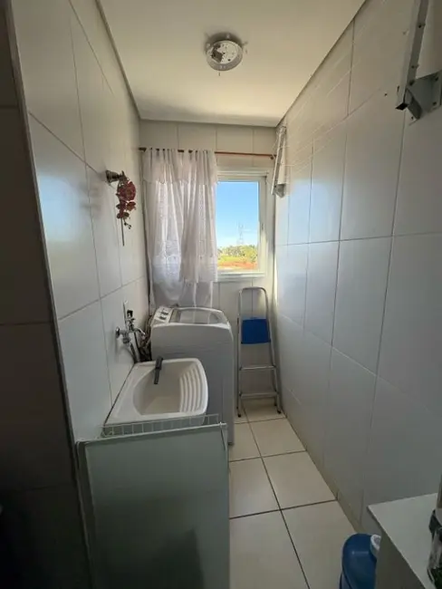 Apartamento com 2 quartos para alugar, 50m2 em Parque Residencial Jundiaí, Jundiai - SP - imagem 5 Foto 5 de Apartamento com 2 quartos para alugar, 50m2 em Parque Residencial Jundiaí, Jundiai - SP
