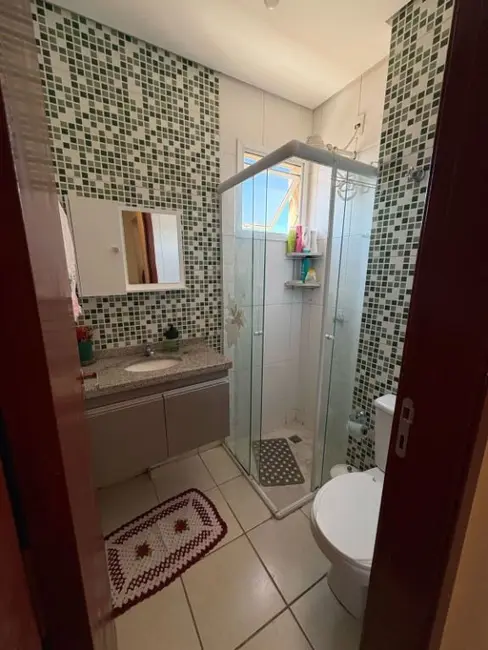 Apartamento com 2 quartos para alugar, 50m2 em Parque Residencial Jundiaí, Jundiai - SP - imagem 9 Foto 9 de Apartamento com 2 quartos para alugar, 50m2 em Parque Residencial Jundiaí, Jundiai - SP