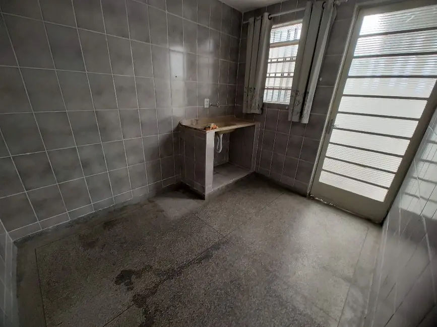 Foto 7 de Sala Comercial para alugar, 120m2 em Itupeva - SP