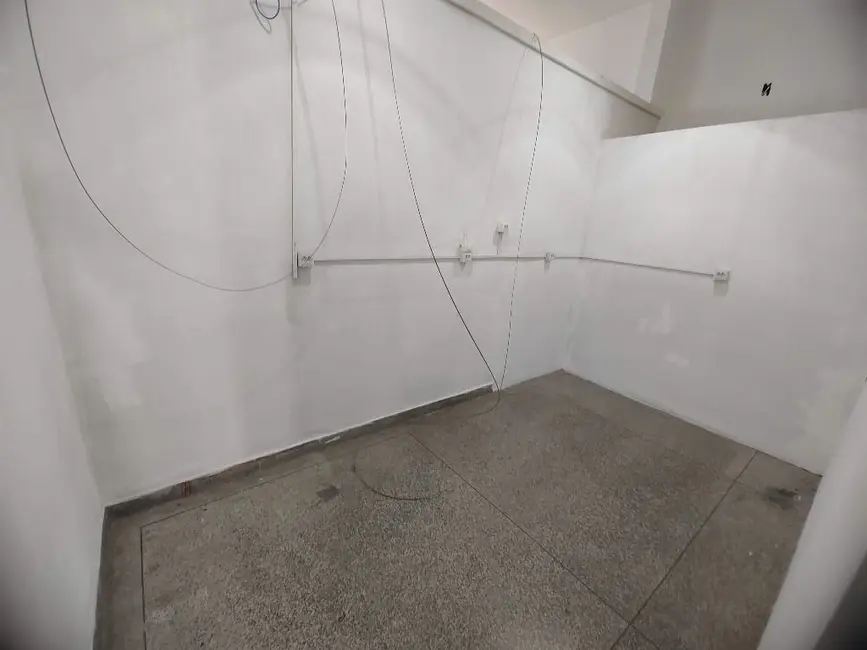 Foto 9 de Sala Comercial para alugar, 120m2 em Itupeva - SP