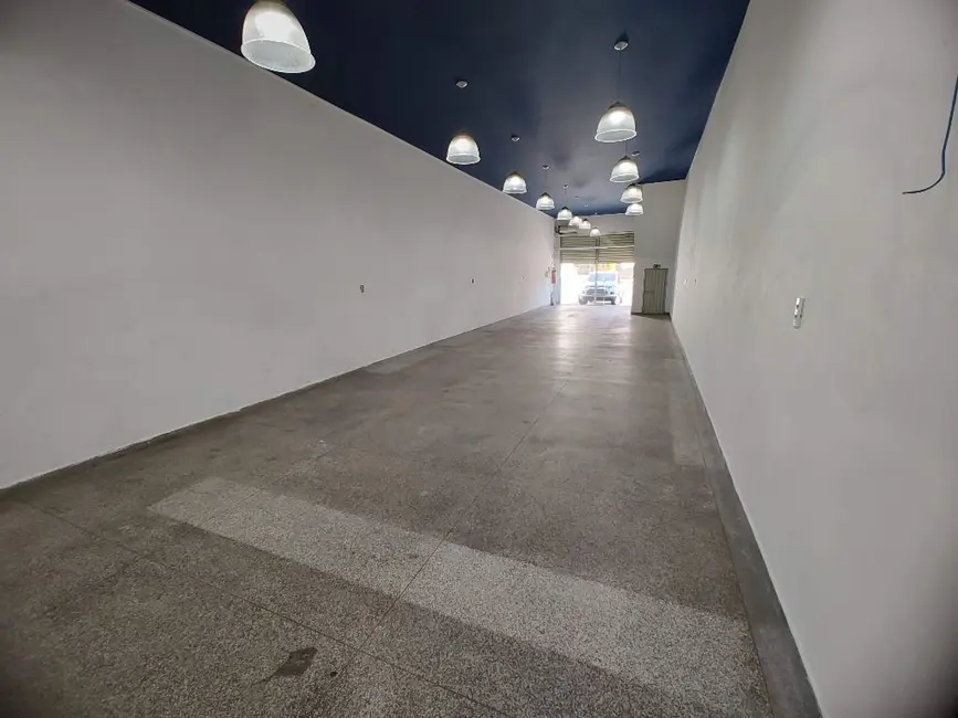 Foto 2 de Sala Comercial para alugar, 120m2 em Itupeva - SP