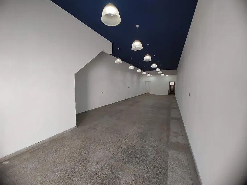 Foto 3 de Sala Comercial para alugar, 120m2 em Itupeva - SP