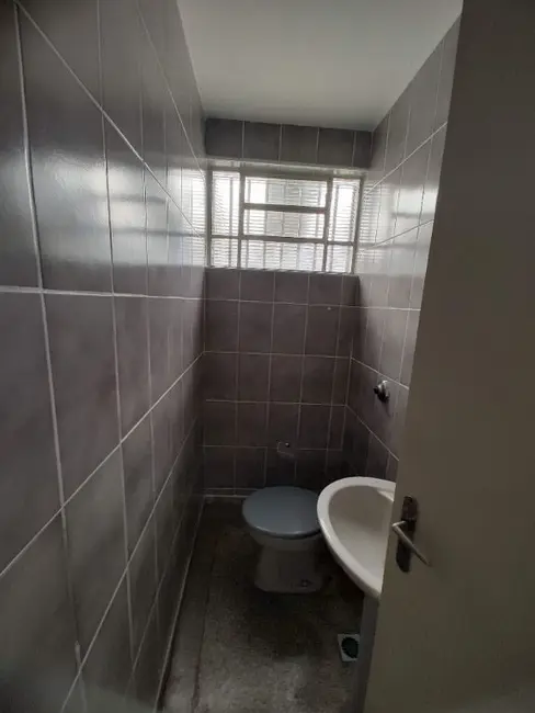 Foto 6 de Sala Comercial para alugar, 120m2 em Itupeva - SP