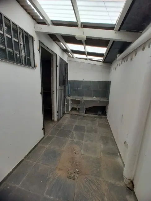 Foto 8 de Sala Comercial para alugar, 120m2 em Itupeva - SP