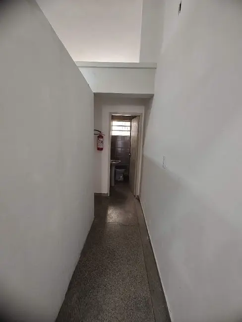 Foto 4 de Sala Comercial para alugar, 120m2 em Itupeva - SP