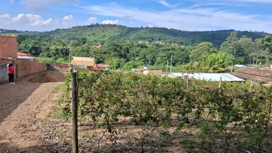 Terreno / Lote à venda, 1200m2 em Itupeva - SP - imagem 4 Foto 4 de Terreno / Lote à venda, 1200m2 em Itupeva - SP