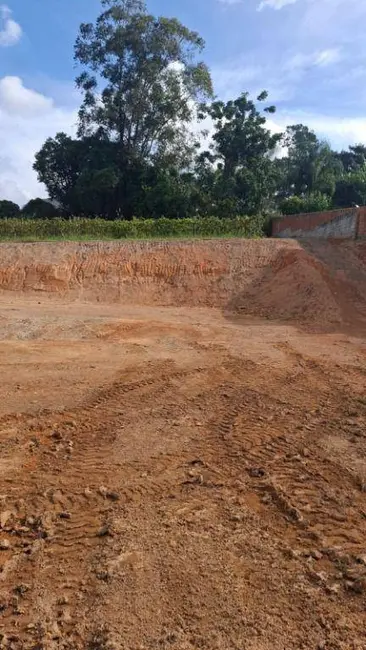 Foto 2 de Terreno / Lote à venda, 1200m2 em Itupeva - SP