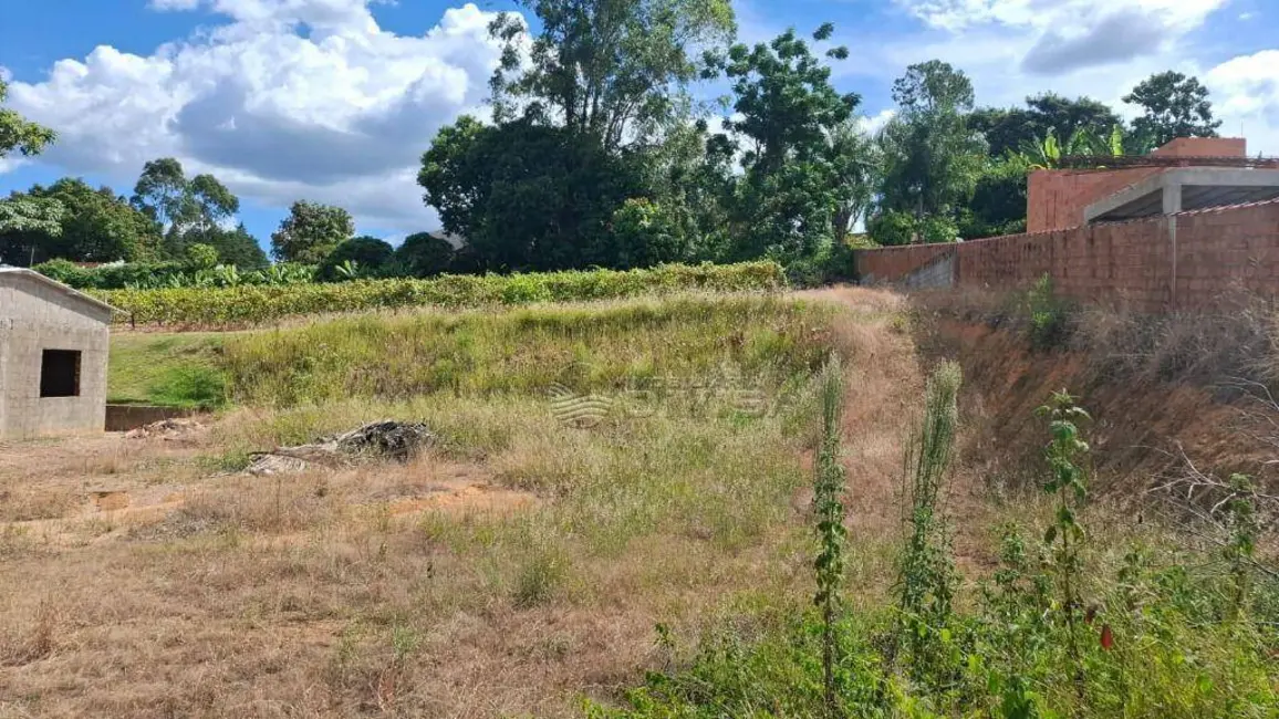 Foto 5 de Terreno / Lote à venda, 1200m2 em Itupeva - SP