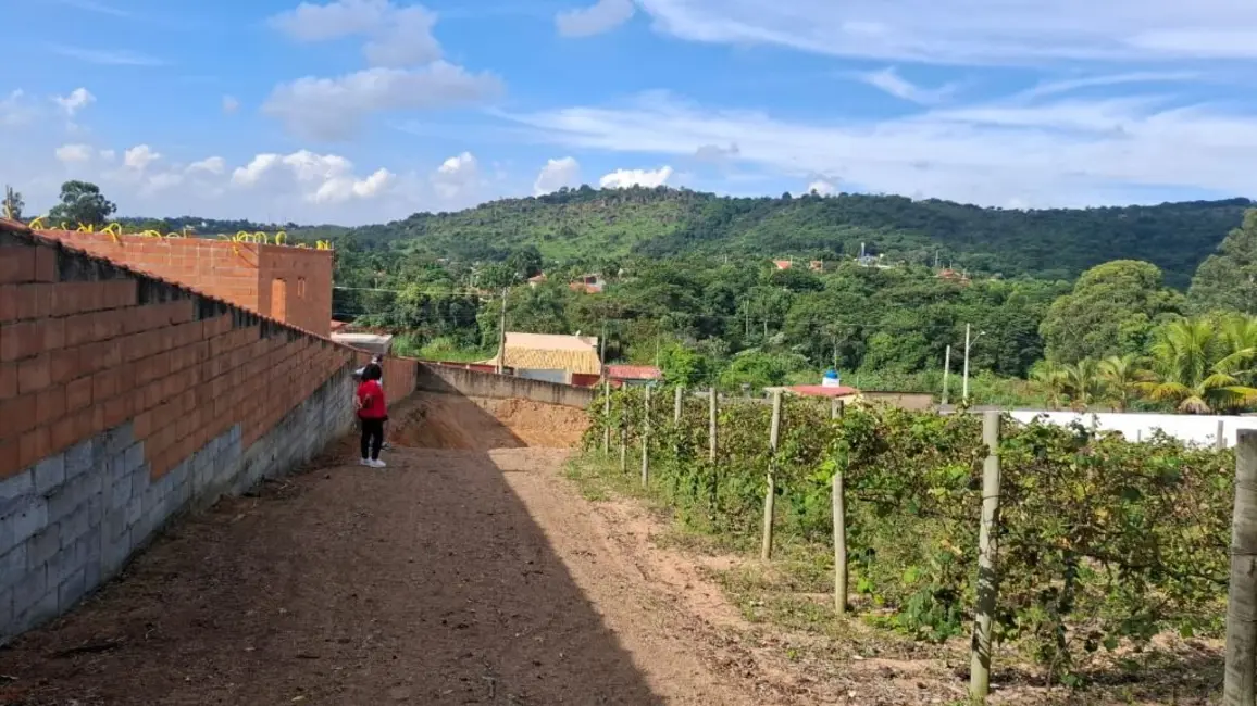 Terreno / Lote à venda, 1200m2 em Itupeva - SP - imagem 3 Foto 3 de Terreno / Lote à venda, 1200m2 em Itupeva - SP
