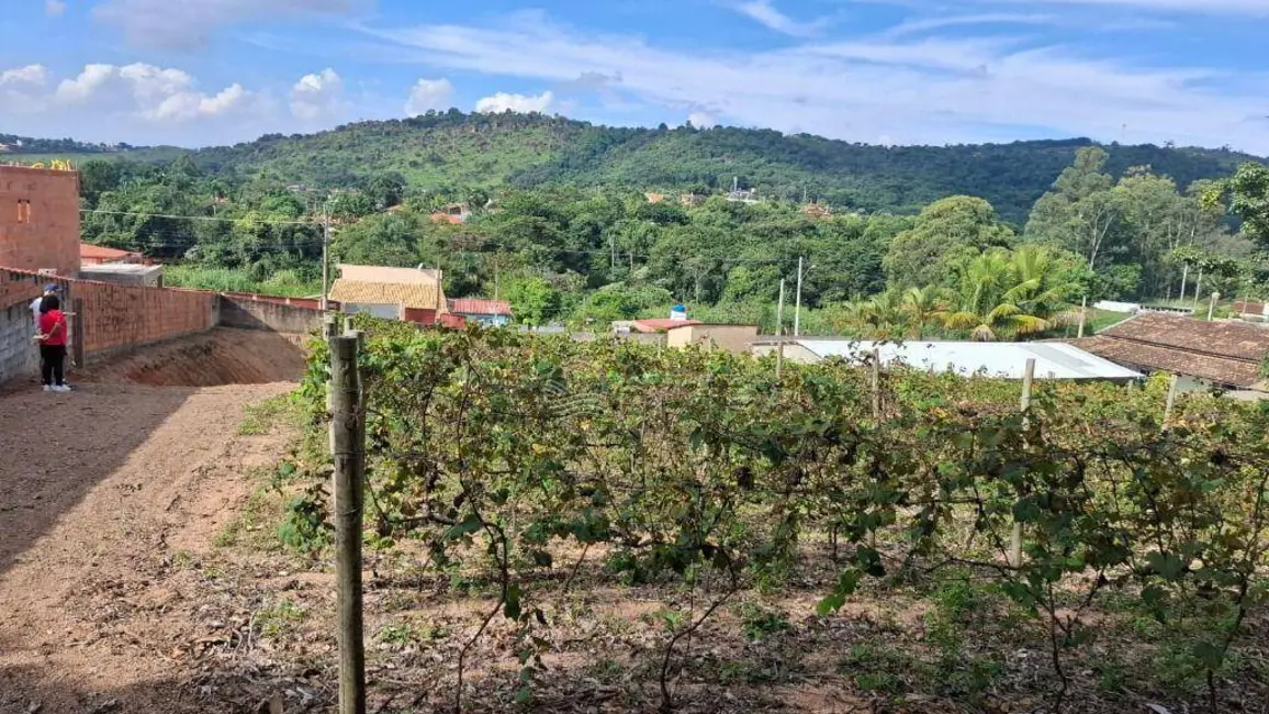 Foto 4 de Terreno / Lote à venda, 1200m2 em Itupeva - SP