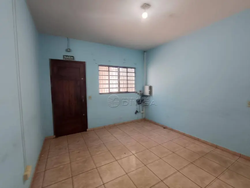 Foto 8 de Armazém / Galpão à venda, 1237m2 em Elias Fausto - SP