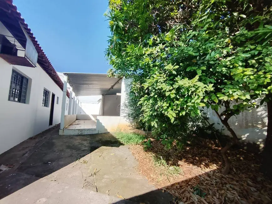 Foto 7 de Armazém / Galpão à venda, 1237m2 em Elias Fausto - SP