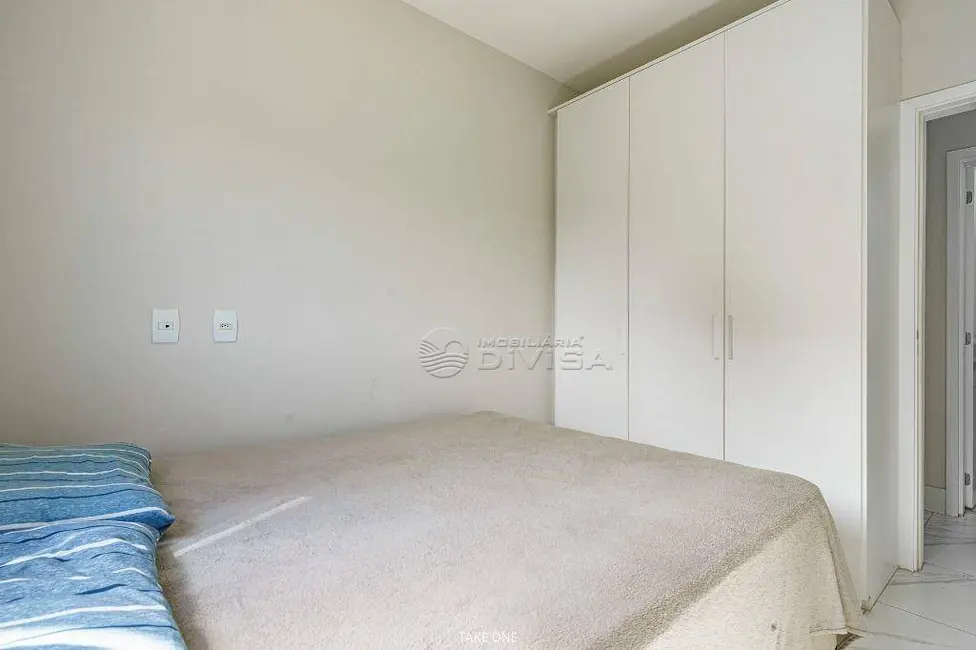 Foto 4 de Apartamento com 2 quartos à venda, 58m2 em Chácaras Saudáveis e Encantadoras, Jundiai - SP