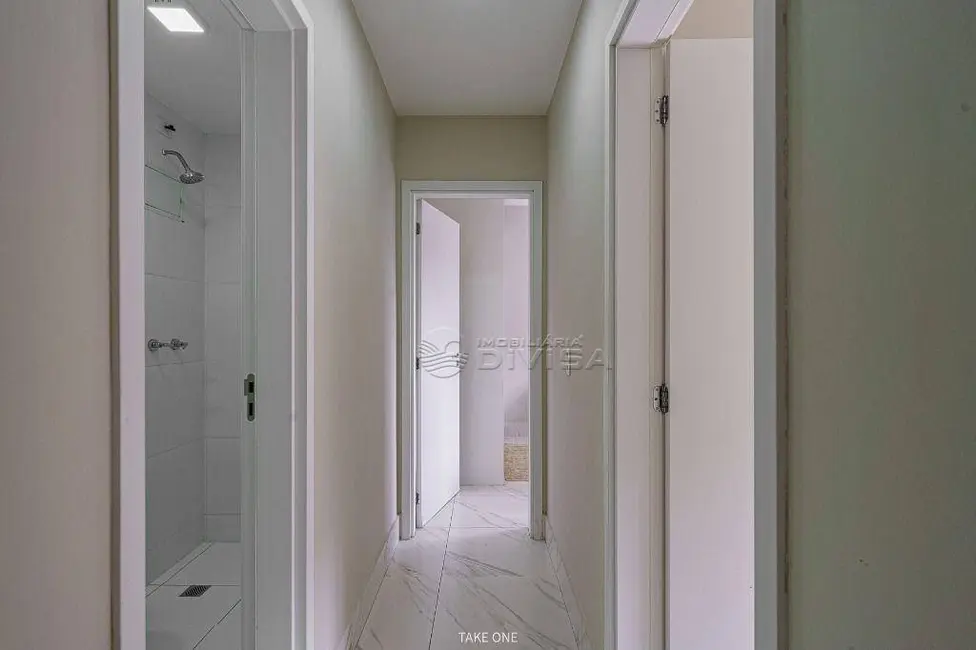 Foto 2 de Apartamento com 2 quartos à venda, 58m2 em Chácaras Saudáveis e Encantadoras, Jundiai - SP