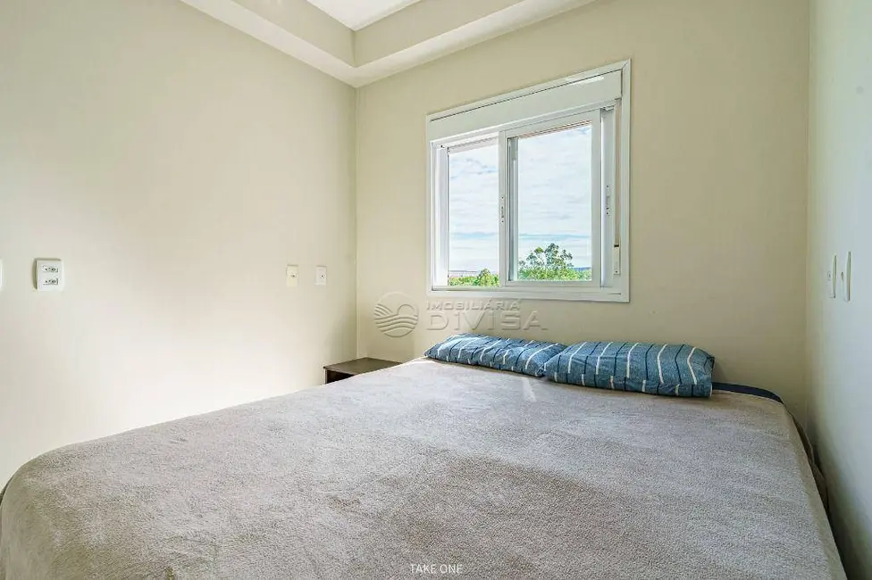 Foto 5 de Apartamento com 2 quartos à venda, 58m2 em Chácaras Saudáveis e Encantadoras, Jundiai - SP