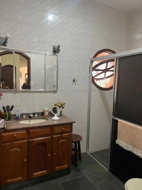 Foto 8 de Chácara com 3 quartos à venda, 6000m2 em Itupeva - SP