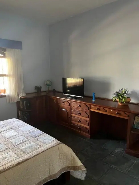 Foto 6 de Chácara com 3 quartos à venda, 6000m2 em Itupeva - SP