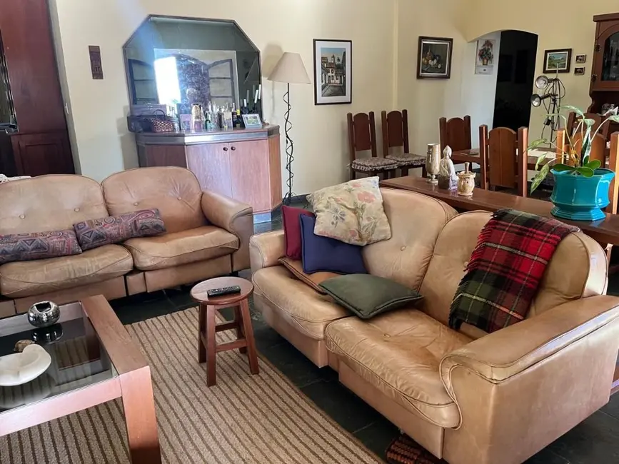 Foto 5 de Chácara com 3 quartos à venda, 4000m2 em Itupeva - SP